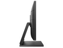 21.5 ЖК монитор PHILIPS 222B9T/00 (Multi-Touch LCD, 1920x1080,D-Sub, DVI, HDMI, DP, USB3.0 Hub)