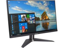 27 ЖК монитор Viewsonic VX2758-P-MHD