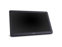 23.6  ЖК монитор Viewsonic TD2430