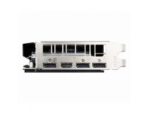 8Gb PCI-E GDDR6 MSI RTX 2060 SUPER VENTUS GP OC (RTL) HDMI+3xDP  GeForce RTX2060 SUPER 