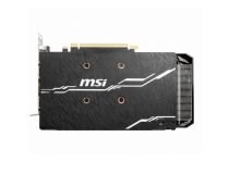 8Gb PCI-E GDDR6 MSI RTX 2060 SUPER VENTUS GP OC (RTL) HDMI+3xDP  GeForce RTX2060 SUPER 