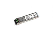 MikroTik  S-55DLC80D  Модуль SFP