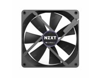 RF-AP120-FP NZXT AER P120 120MM PWM FAN (GREY TRIM)