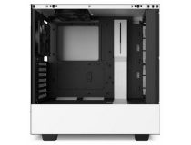 Miditower NZXT CA-H510B-W1 White  ATX без БП