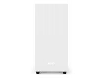 Miditower NZXT CA-H510B-W1 White  ATX без БП