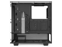 Miditower NZXT CA-H510B-W1 White  ATX без БП