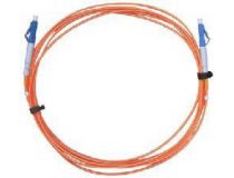 Кабель PATCH DLC/PC-DLC/PC OM3 40M 50/125 SN2F04FCPC HUAWEI