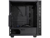 Miditower GameMax Draco XD ATX без БП, с окном