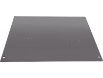 Miditower GameMax Draco XD ATX без БП, с окном