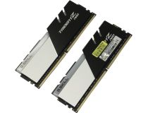 G.Skill Trident Z Neo F4-3600C16D-32GTZNC DDR4 DIMM 32Gb KIT 2*16Gb PC4-28800 CL16