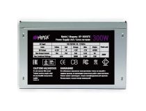 Блок питания HIPER  HP-300SFX  300W SFX (24+4пин)