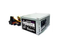 Блок питания HIPER  HP-300SFX  300W SFX (24+4пин)