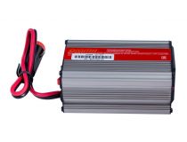 Digma DCI-200  Автомобильный преобразователь напряжения (200W)