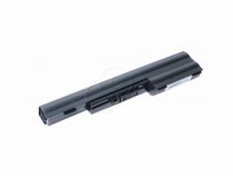 Аккумулятор для ноутбука Dell Vostro 1200