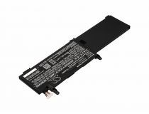 Аккумулятор для ноутбука Asus ROG Strix GL703GM (C41N1716)