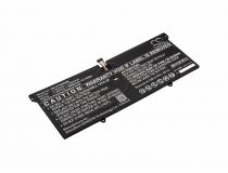 Аккумулятор для Lenovo Yoga 920-13IKB (L16C4P61, L16M4P60)