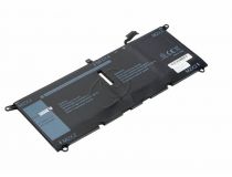 Аккумулятор для ноутбука Dell XPS 13 9370 (0H754V, DXGH8)