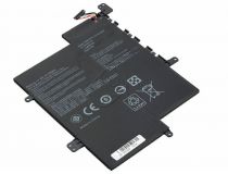 Аккумулятор для ноутбука Asus E203NA, VivoBook E12 (C21N1629)