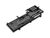 Аккумулятор для ноутбука Asus ZenBook Flip UX561UD (C31N1704)