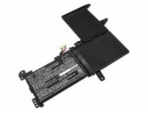 Аккумулятор для Asus VivoBook 15 X510, S15 (B31Bi9H, B31N1637)
