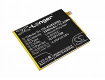 Аккумулятор для телефона Asus ZenFone 5 ZE620KL (C11P1708)