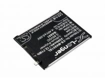 Аккумулятор для телефона Meizu E3 (BA851)