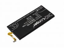 Аккумулятор для телефона LG G7 ThinQ (BL-T39)