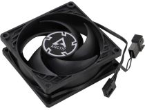 Arctic ACFAN00151A P8 PWM PST CO (4пин, 80x80x25мм, 200-3000об/мин)