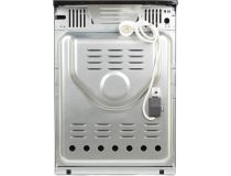 Gefest ЭПНД 6560-03 0053 Плита электрическая