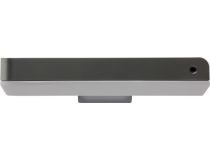 UBIQUITI UAP-IW-HD in-Wall HD Access Point (5UTP 1000Mbps, 802.11ac/a/b/g/n, 1734Mbps, 6dBi)