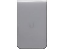 UBIQUITI UAP-IW-HD in-Wall HD Access Point (5UTP 1000Mbps, 802.11ac/a/b/g/n, 1734Mbps, 6dBi)
