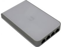 UBIQUITI UAP-IW-HD in-Wall HD Access Point (5UTP 1000Mbps, 802.11ac/a/b/g/n, 1734Mbps, 6dBi)