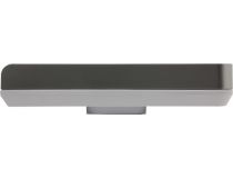 UBIQUITI UAP-IW-HD in-Wall HD Access Point (5UTP 1000Mbps, 802.11ac/a/b/g/n, 1734Mbps, 6dBi)