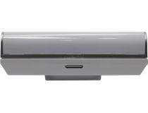 UBIQUITI UAP-IW-HD in-Wall HD Access Point (5UTP 1000Mbps, 802.11ac/a/b/g/n, 1734Mbps, 6dBi)