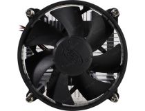Deepcool CK-11508-V2 (3пин, 115x/1200, 24.7дБ, 1800об/мин, Al)