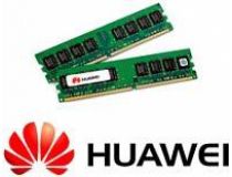 Huawei 06200241 DDR4 RDIMM 32Gb  PC4-21300  CL19 ECC Registered