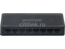 netis  ST3108S (8UTP 100Mbps)