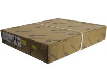 ЦМО ШРН-Э-12.350.1 Шкаф 19 настенный, серый 12U 600*350, дверь металл