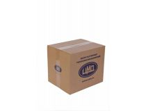 ЦМО ШРН-9.300 Шкаф 19 настенный, серый 9U 600*300, дверь стекло-метал