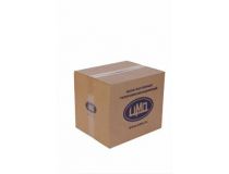 ЦМО ШРН-9.300 Шкаф 19 настенный, серый 9U 600*300, дверь стекло-метал