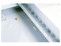 ЦМО ШРН-М-12.650 Шкаф настенный разборный 12U (600х650), съемные стенки, дверь стекло