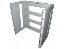 ЦМО  КНО-М-6U Кронштейн настенный 6U