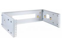 ЦМО  КНО-М-6U Кронштейн настенный 6U