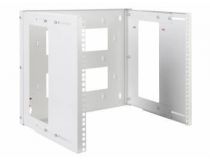 ЦМО  КНО-М-6U Кронштейн настенный 6U