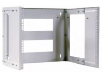 ЦМО  КНО-М-6U Кронштейн настенный 6U