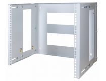 ЦМО  КНО-М-6U Кронштейн настенный 6U