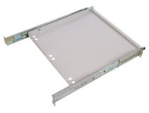 ЦМО ТСВ-К4-9005 Полка выдвижная для клавиатуры