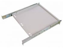 ЦМО ТСВ-К4-9005 Полка выдвижная для клавиатуры