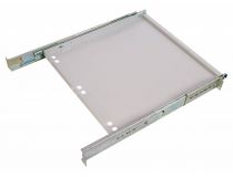 ЦМО ТСВ-К4-9005 Полка выдвижная для клавиатуры