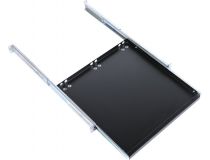 ЦМО ТСВ-К4-9005 Полка выдвижная для клавиатуры